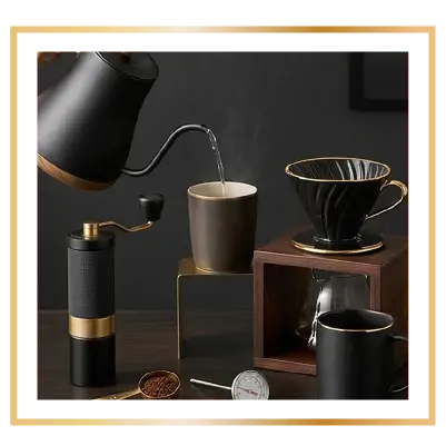 collection-img