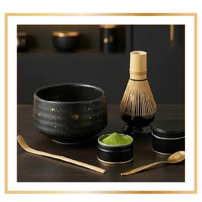 collection-img