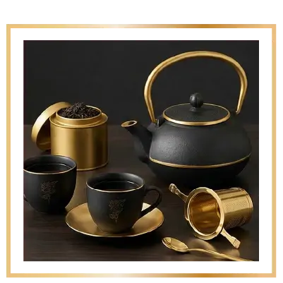 collection-img