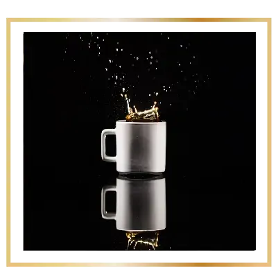 collection-img